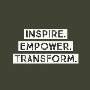 Other - Your SUPPORT transforms lives Other - Your SUPPORT transforms lives